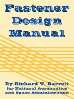 fastener_design_manual