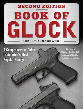 glock1
