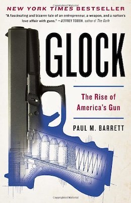 glock2