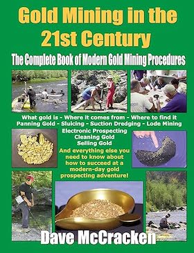 gold_mining_modern