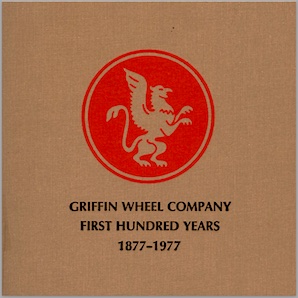 griffin_wheel