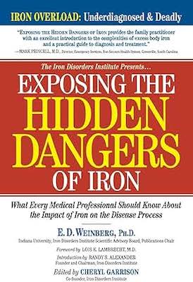 iron_and_health1