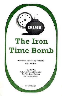 iron_and_health2