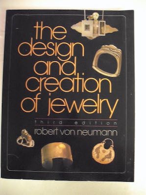 jewelry_design_and_creation