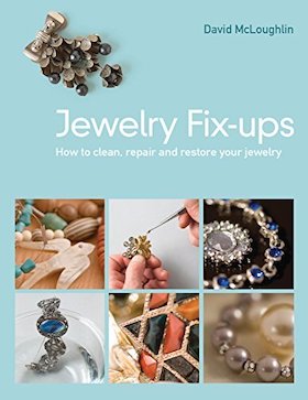 jewelry_fixups