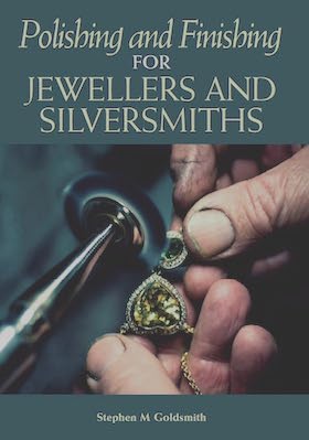 jewelry_polishing