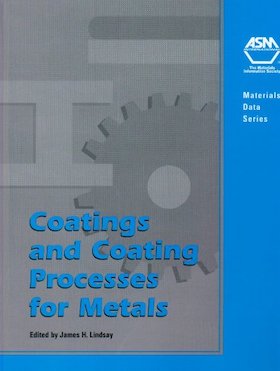 lindsay_coating_processes