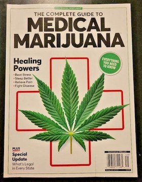 marijuana_medical