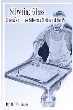 mirror_silvering2
