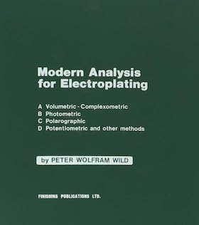 modern_analy_plating