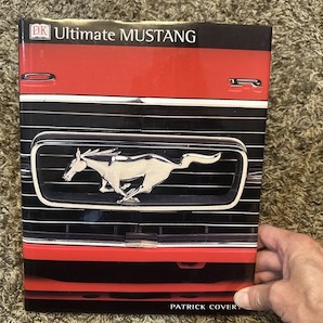 covert_mustang