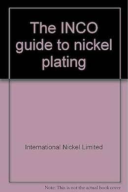 nickel_plating_inco