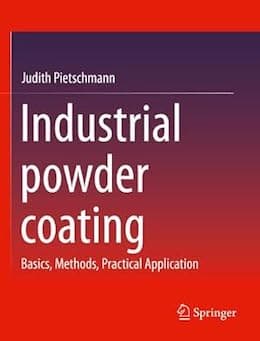 powdercoat_pietschmann2023