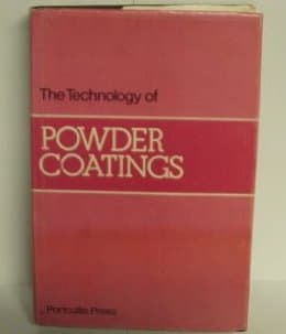 powdercoat_tech_harris1976