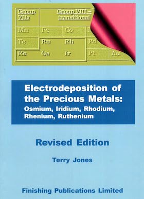 precious_metals_plating