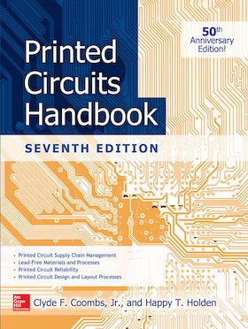 printed_circuits_handbook