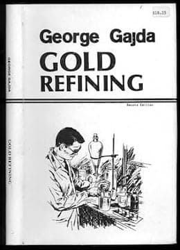 refining_gajda