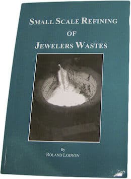 refining_loewen_jewelers