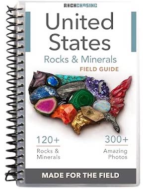 rocks