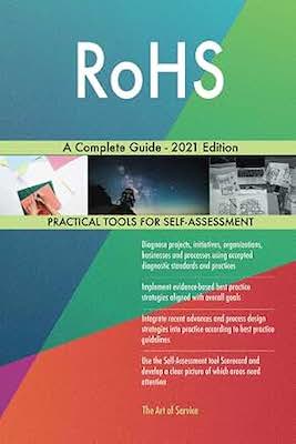 rohs_guide