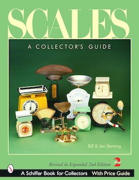 scales_antique