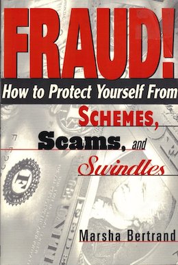 scams1