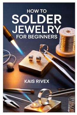 silver_soldering_beginner