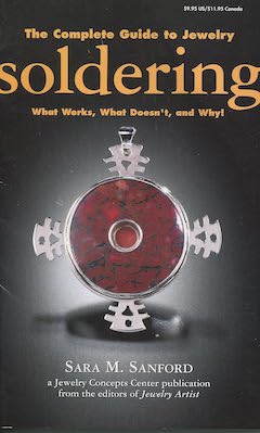 silver_soldering_jeweler