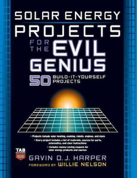 solar_energy_projects