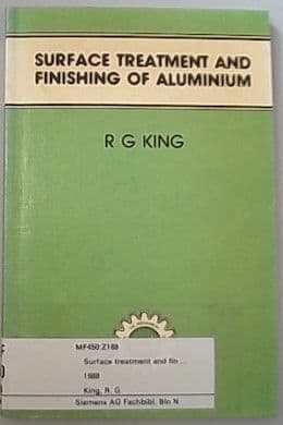 surface_aluminum_king