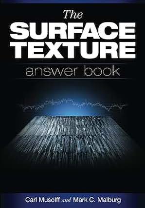 surface_texture