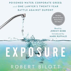 teflon_Exposure