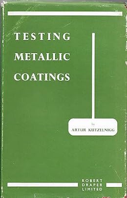 testing_metallic_coatings