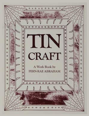tin_craft