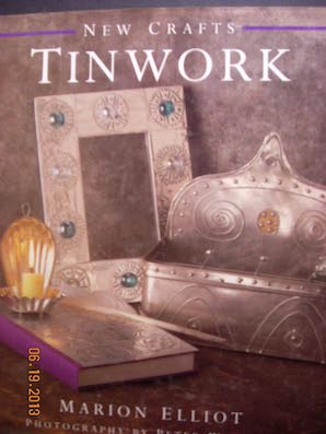 tin_work