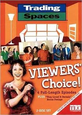 trading_spaces_dvd