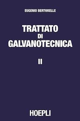trattato_di_galvanotecnica
