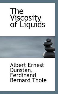 viscosity_of_liquids