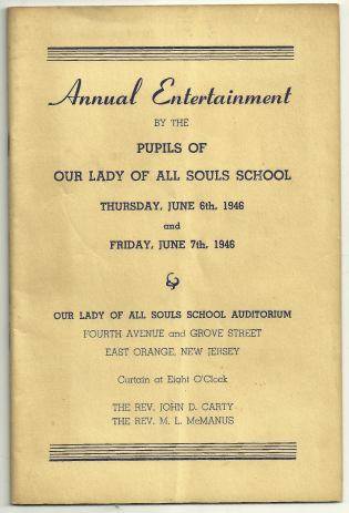 entertainment_program_1946