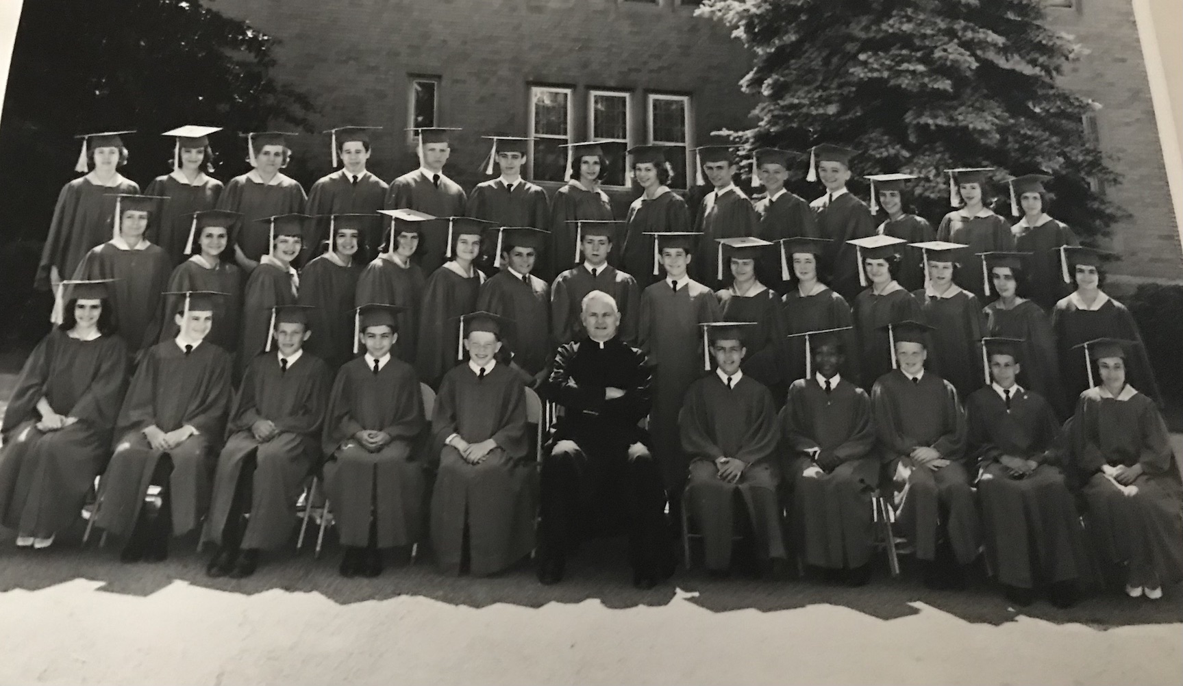 1964grads