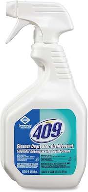 409_cleaner