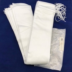 anode_bags