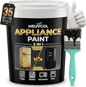 appliance_enamel-brushon