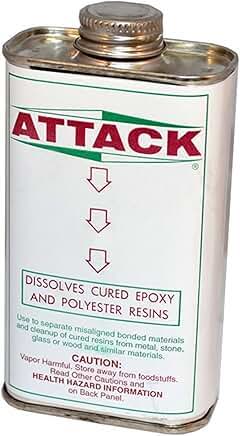 attack_from_grobet