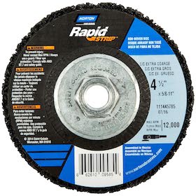 bear-tex_wheel_norton