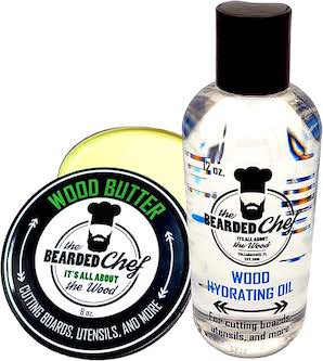 bearded_chef