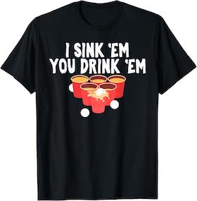 beer_pong_shirt