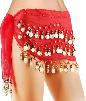 bellydance_coins1