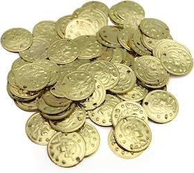 bellydance_coins2
