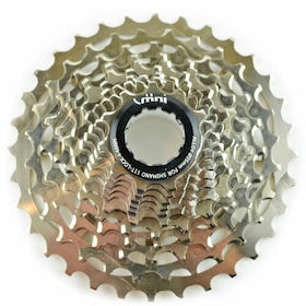 bike_casette_titanium